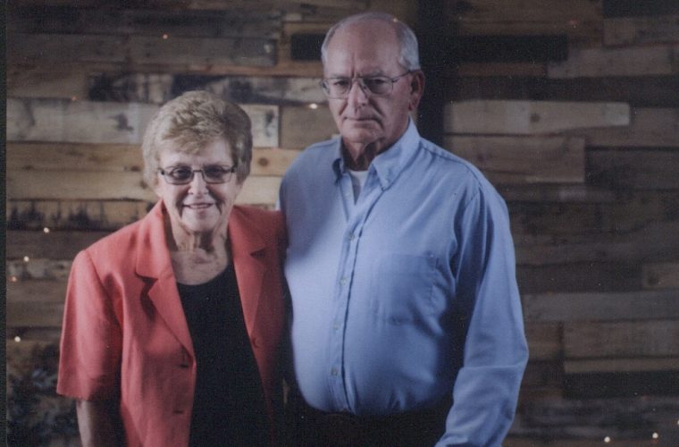 Roberts